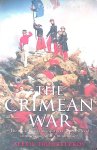Troubetzkoy, Alexis - A Brief History of the Crimean War Troubetzkoy, Alexis - A Brief History of the Crimean War