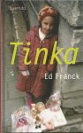 Franck, Ed - Tinka
