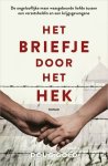 Doug Gold - Het briefje door het hek