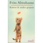 Abrahams, Frits - Katten   ander gespuis