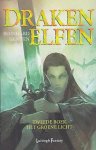 Hennen, Bernhard - Drakenelfen 2: Het Groene Licht