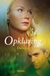 Deborah Raney - Opklaring