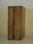 E. van der Hoeven - Histoire de la vie et de la mort de Corneille et Jean de Witt
