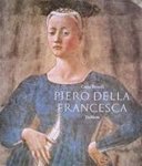Carlo Bertelli - Piero della Francesca