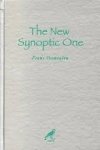 Frans Vermeulen - The New Synoptic One