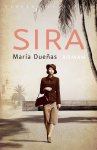 Maria Duenas 30030 - Sira
