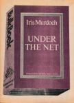 Murdoch, Iris - Under the net