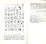 Bergsma, Ad  .. Tekeningen binnenwerk Annemiek van Hove  tenzij anders vermeld - Het gezicht   Het visitekaartje van de ziel  zijn leugens van het gezicht  af te lezen