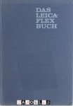 Theo Kisselbach - Das Leicaflex-Buch