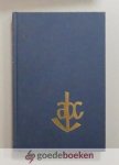 Comrie, Alexander - Het A.B.C. des geloofs --- Het abc des geloofs of verhandeling van de benamingen des Saligmakenden geloofs volgens de letteren van het alphabet