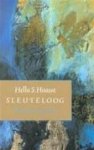 Hella S. Haasse 235316 - Sleuteloog