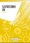 Thieme Meulenhoff - Tr@nsfer-e Elektrotechniek 1 MK Leerwerkboek
