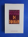 Pinter, Harold - De dwergen
