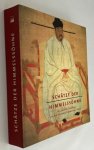 Jacob, Wentzel, Peter-Klaus Schuster, a.o., - Schätze der Himmelssöhne. Der Kaiserliche Sammlung aus dem Nationalen Palastmuseum, Taipeh. Die grosse Sammlungen