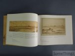Daems, Bob. - Verbeeld Land. De Provincie Antwerpen in Tekeningen 1600 - 1900.