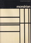 Tomassoni, Italo - Mondrian. Twentieth-century masters
