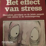 [{:name=>'Reiche', :role=>'A01'}] - EFFECT VAN STRESS
