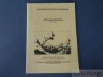 Francois van Gehuchten (eindred.). - De landelijke opstand tegen de dienstplichtwet. Besloten Tijd en Boerenkrijg in het grensgebied Brabant-Loon (1797-1802). Meerhout, Olmen, Eindhout, Veerle, Vorst, Tessenderlo, Kwaadmechelen, Oostham, Beverlo.