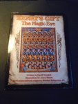 Worsick, David - Henry,s Gift. The Magic Eye. Three Dimensional Images by Bohdan Petyhyrycz, Jr. Worsick, David - Henry,s Gift. The Magic Eye. Three Dimensional Images by Bohdan Petyhyrycz, Jr.
