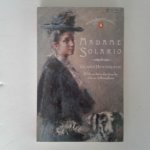 Huntington, Gladys - Madame Solario