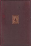 Huet, Busken - Brieven aan E. J. Potgieter Huet, Busken - Brieven aan E. J. Potgieter