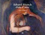 Claire Maingon 306263 - Edvard Munch - états d'âme
