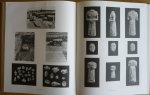 Ghirshman, R.  Auberson, P. - Tchoga Zanbil (Dur-Untash) Volume II Temenos, Temples, Palais, Tombes