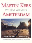 Wilmink, Willem - Martin Kers Amsterdam