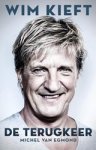 Michel van Egmond - Wim Kieft
