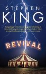 Stephen King - Revival