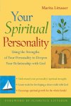 Marita Littauer, Betty Southard - Your Spiritual Personality