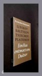 Ljeskov, Nikolaj (e.a.) - Een Rus ontmoet een Duitser Ljeskov, Nikolaj (e.a.) - Een Rus ontmoet een Duitser