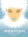 Hans Christian Andersen - Andersen The illustrated fairy tales