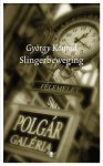 Gyorgy Konrad 22123 - Slingerbeweging