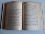 Engels, Friedrich - Anti-Dühring, Herrn Eugen Dührings Umwälzung der Wissenschaft, Philosophie, Politische Oekonomie Sozialismus