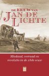 Elwin Hofman - De eeuw van Jan de Lichte