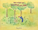Patsy Backx - Verhaal Van Stippie En Jan