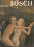 Roger H. Marijnissen - Bosch  The complete works