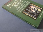 Sean P. Mactire. - Malicious Intent: A Writer's Guide to How Murderers, Robbers, Rapists and Other Criminals Think. Sean P. Mactire. - Malicious Intent: A Writer's Guide to How Murderers, Robbers, Rapists and Other Criminals Think.