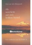 Han van den Boogaard - Als weerlicht aan een heldere hemel