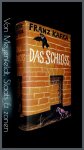 Kafka, Franz - Das schloss
