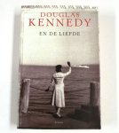 D. Kennedy - En de liefde