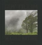 Guy Tillim - Guy Tillim – Second Nature