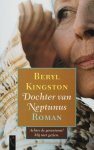 B. Kingston - Dochter van Neptunus