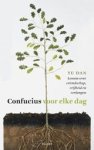 DAN, Yu - Confucius voor elke dag