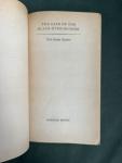 Gardner, Erle Stanley - The Case of the Black-Eyed Blonde   Penguin Books 889