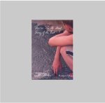 Oltheten, Paulien - Aarsman, Hans. - Theorie van de straat/Theory of the street: Paulien Oltheten. VERY FINE COPY.