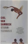L. van Sambeek - Stormvleugels