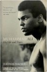 Thomas Hauser 26724 - Muhammad Ali His Life and Times