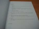 Duinkerken, Henk & Eric Loe - Klantocratie - Leiderschap als drijvende kracht achter geïndividualiseerde publieke dienstverlening